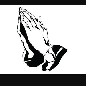 Meet your Posher, Deacon